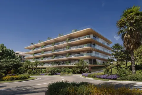 Apartamento 3 habitaciones 186m² en venta - Los Llanos