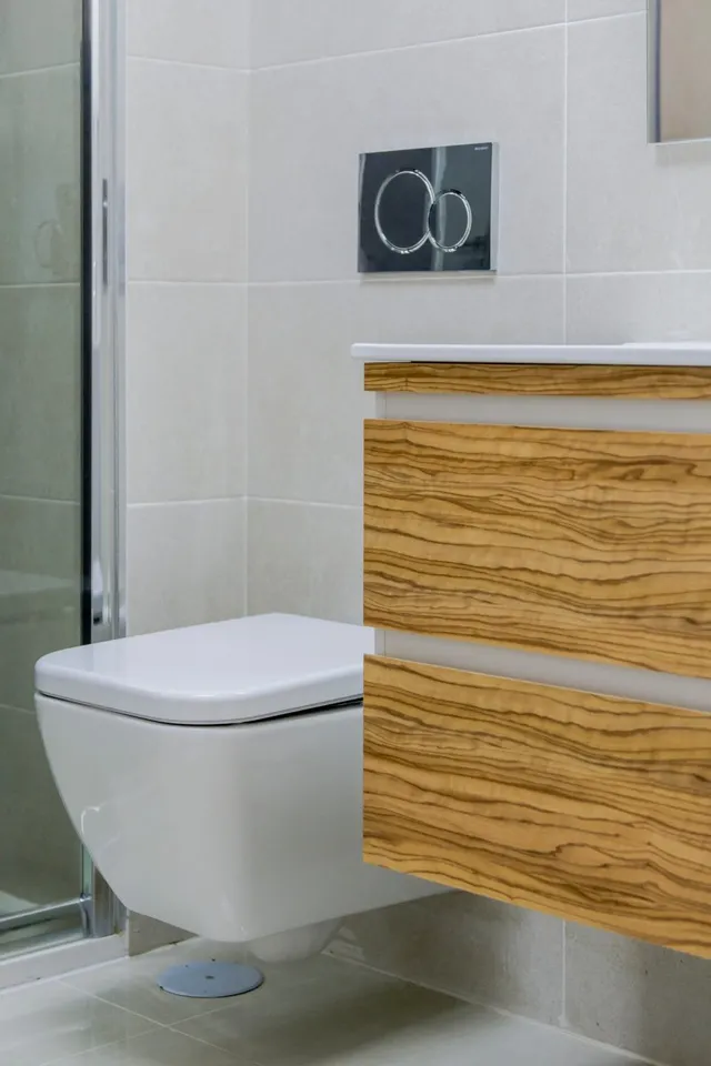 Apartamento cerca del playa del cura — 30
