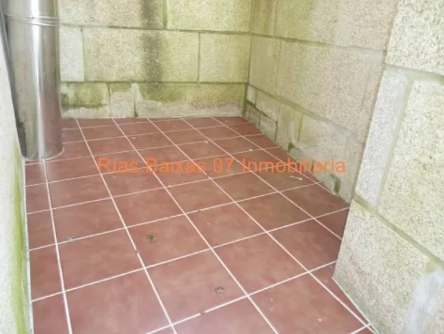 REF 2051 PISO 2 DORM. + DOS TERRAZAS LUJO ALAMEDA MARIN — 9