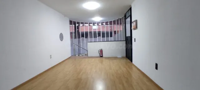 Local comercial en venta