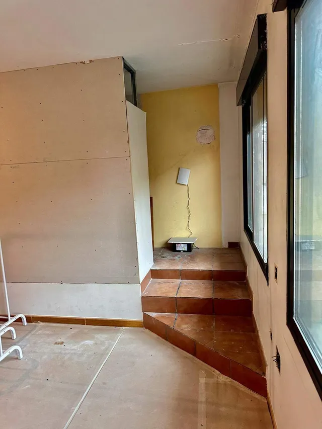 Amplio Local Comercial en Alipark, Alicante - Oportunidad de Inversión — 15