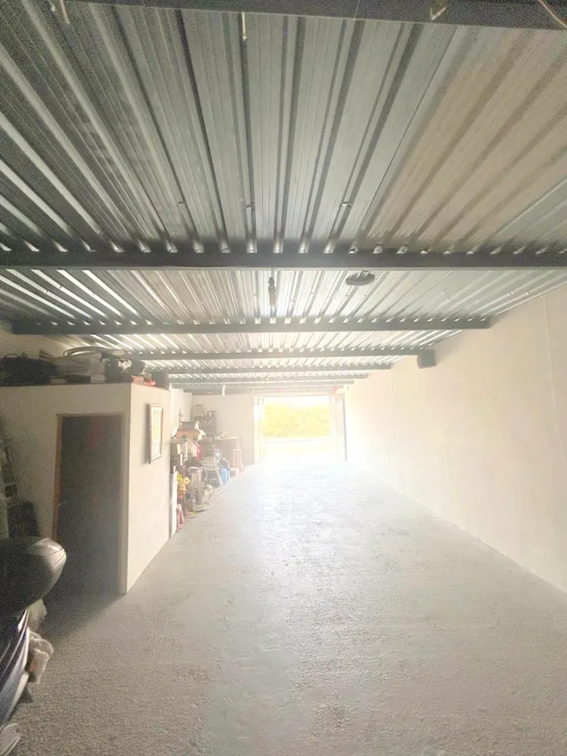 ¡OPORTUNIDAD ÚNICA EN ALCOLEA DEL RÍO! Invierte en tu futuro - foto 5