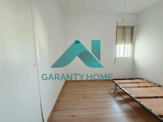 ¡piso reformado a estrenar en venta en zona maltravieso ✨ — 16