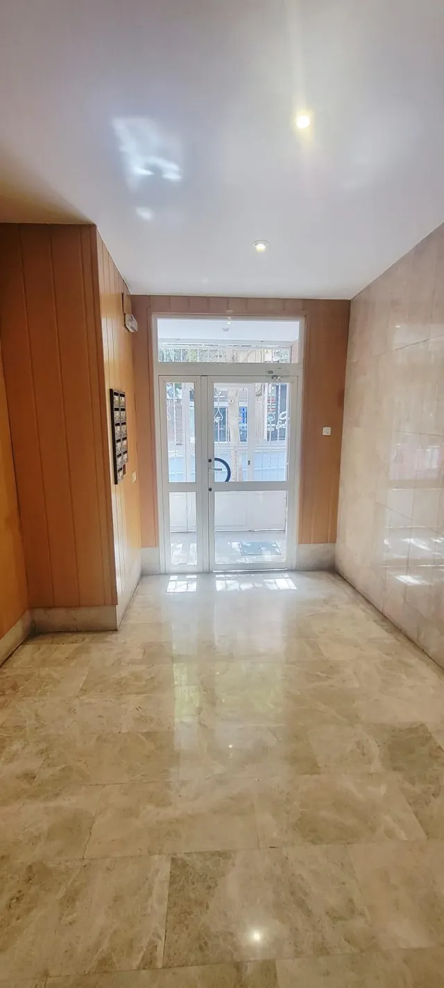 Amplia Vivienda. — 18