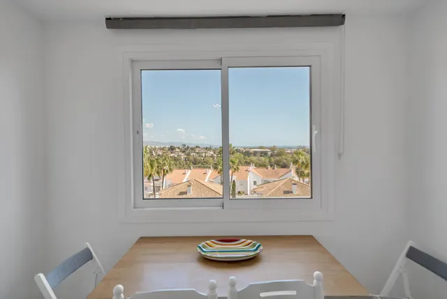Ático 2 habitaciones 135m² en venta - Costa Del Sol — 18