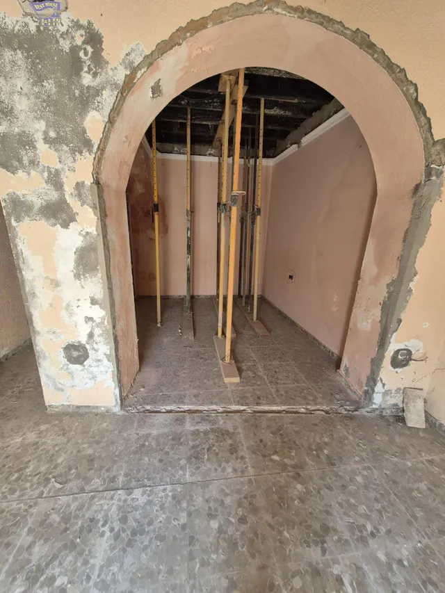 SE VENDE APARTAMENTO EN ZONA CASCO ANTIGUO — 16