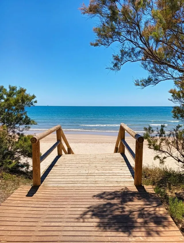 Oportunidad prime de inversión patrimonial en costa ballena (Rota, Cádiz) | ref:dlr00288 — 28