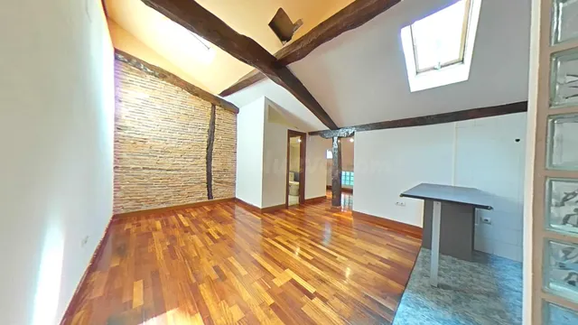 Apartamento 43m² en venta - Centro - foto 4