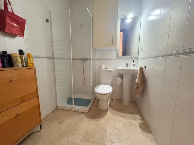 Oportunidad de Casa en Bormujos — 13