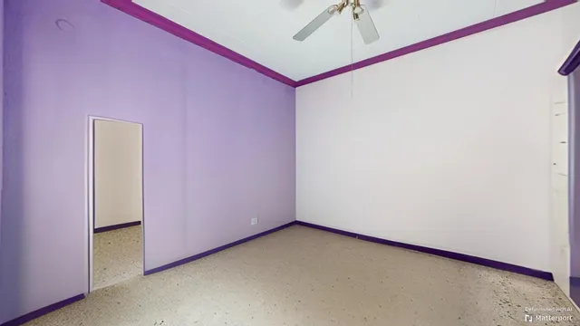 Ocasión!!!  Casa con escaleta y amplia terraza en Alzira — 44