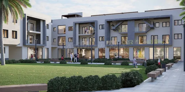 Ático 3 habitaciones 107m² en venta - Torrepacheco - foto 3