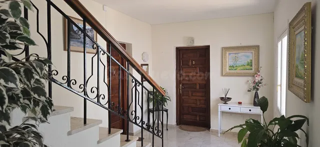 Dúplex 2 habitaciones 126m² en venta - Paraiso-Barronal - foto 3