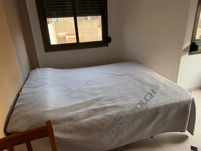 PISO SIN ASCENSOR 3º EN VILA-REAL - TODO REFORMADO — 11