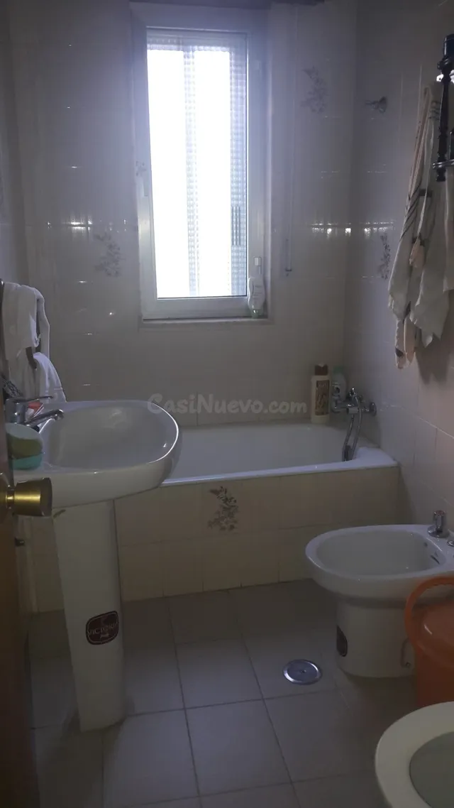Casa 3 habitaciones en venta - pereje - Trabadelo - foto 2