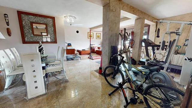 CHALET EN VENTA CÓRDOBA — 48
