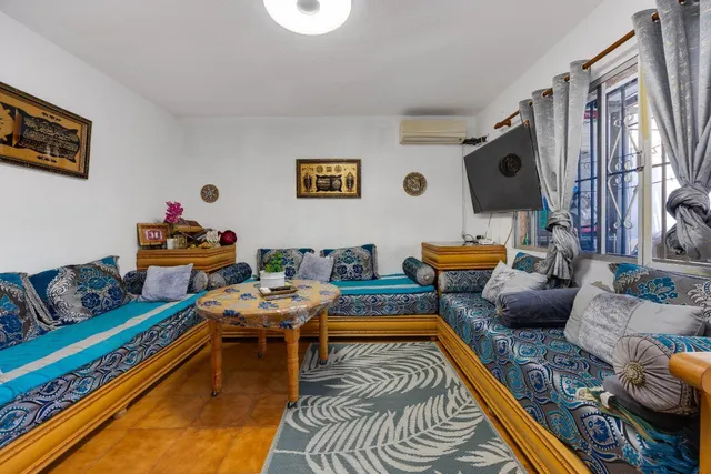 Casa 2 habitaciones 71m² en venta - Nueva Torrevieja — 3