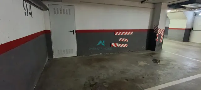 Se vende bajo en Gibaja — 28