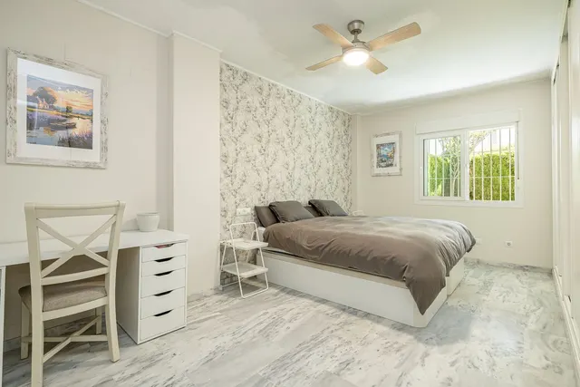 Apartamento 3 habitaciones 163m² en venta - Marbella — 15