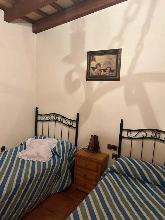 Espectacular Chalet cerca del Colorado con Piscina y Amplios Espacios — 33