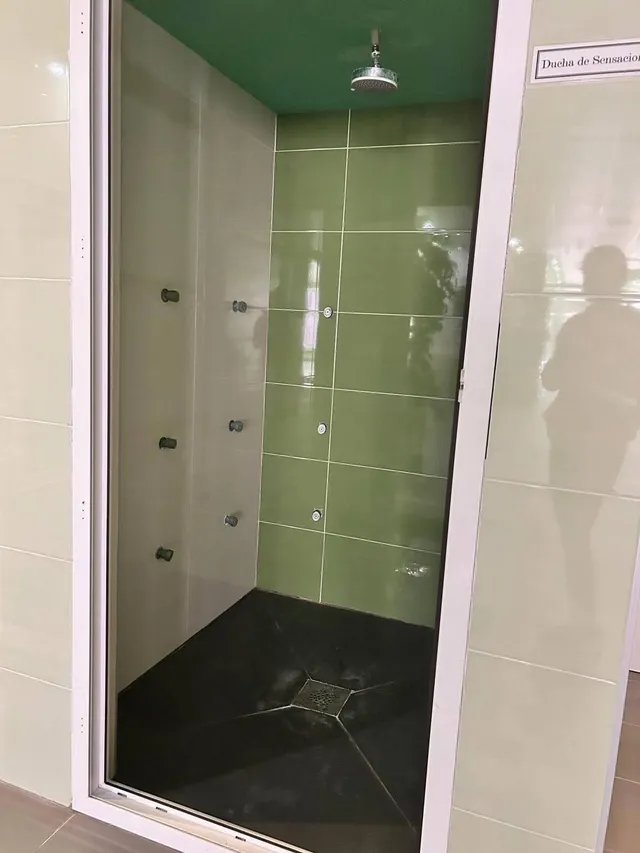 Lujoso Apartamento en Orihuela Costa — 22