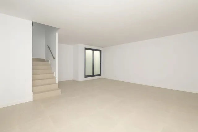 Adosado 4 habitaciones 188m² en venta - Costa Del Sol — 7
