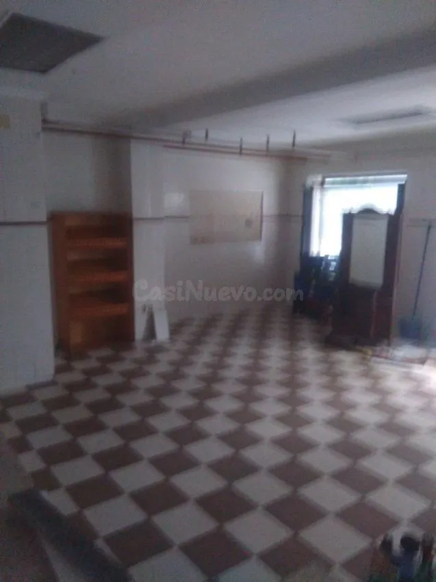 Local comercial 80m² en alquiler - Centro - foto 2