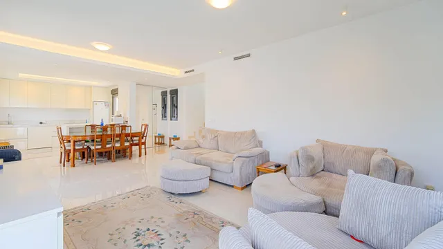 Villa 4 habitaciones 166m² en venta - Lo Marabu — 12