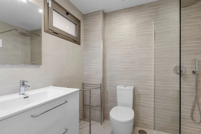 Apartamento 2 habitaciones 71m² en venta - Los Dolses — 19