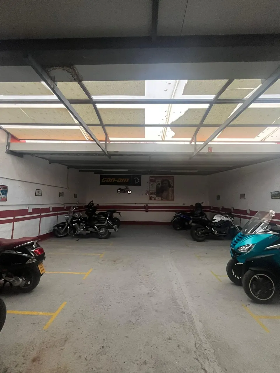 ¡Oportunidad de inversión en Las Coloradas, Las Palmas de Gran Canaria!