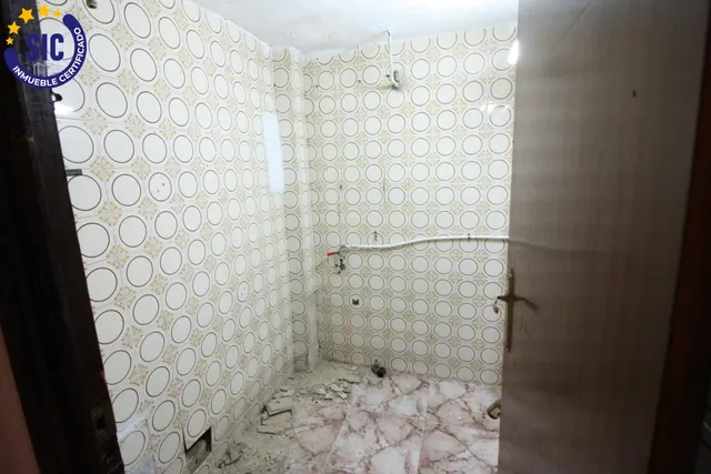 En venta local comercial 273m2 apto para hacer vivienda — 15