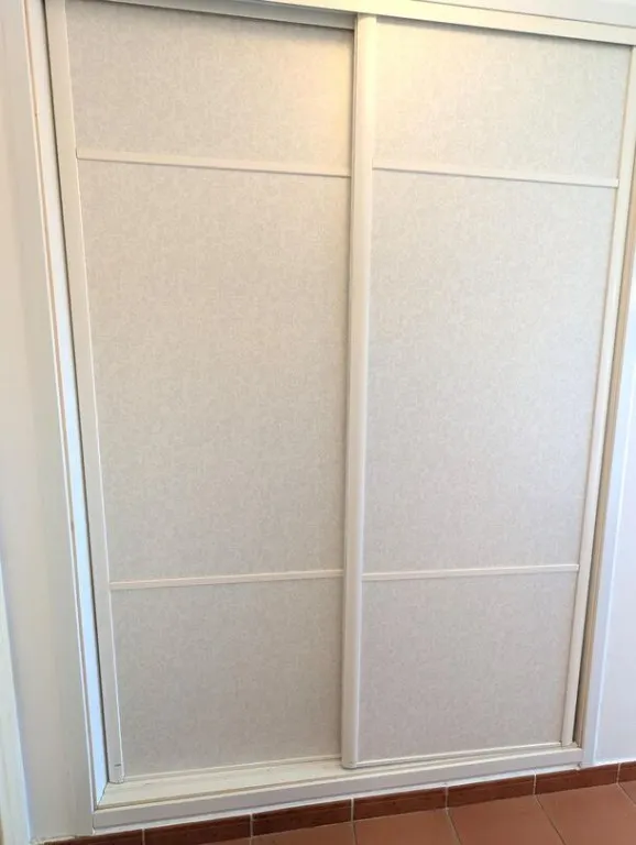 Apartamento en Venta en Linea De La Concepcion, La Cádiz — 11
