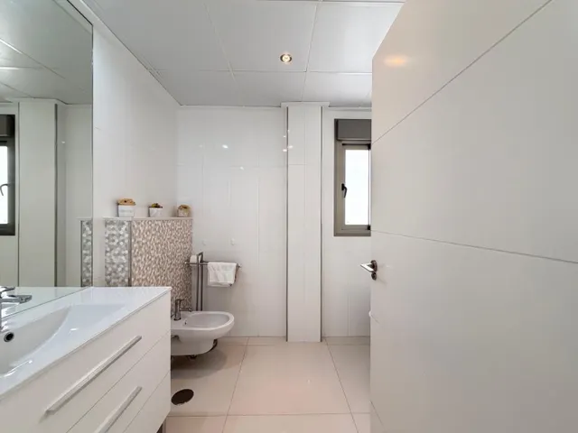 Villa 4 habitaciones 129m² en venta - Doña Pepa — 40