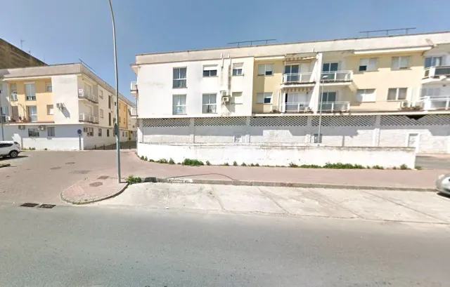 Apartamento 1 habitación 48m² en venta - Requejada - foto 3
