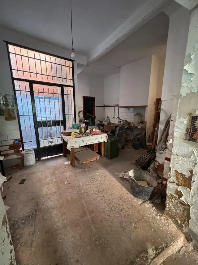 Se vende casa en Rafelbunyol, Valencia — 19