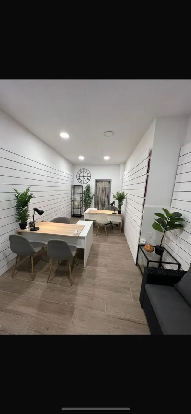 Local comercial 25m² en alquiler - Carretera de Cádiz - foto 2