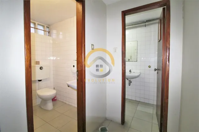 Negocio en venta - Marquês - Faria Guimarães — 10