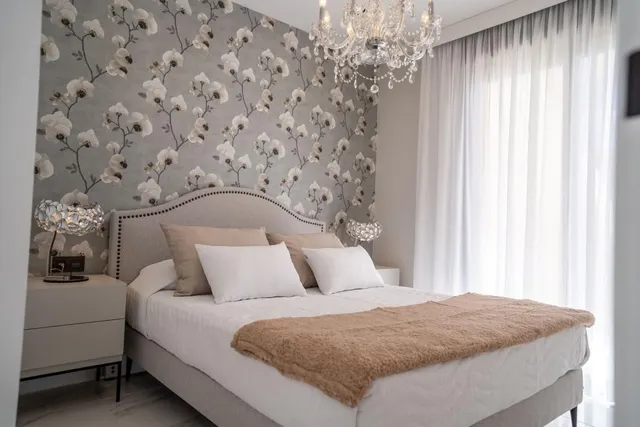 Bungalow 3 habitaciones 83m² en venta - PILAR DE LA HORADADA — 35