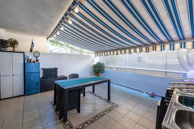 Apartamento 2 habitaciones 75m² en venta - Centro — 29