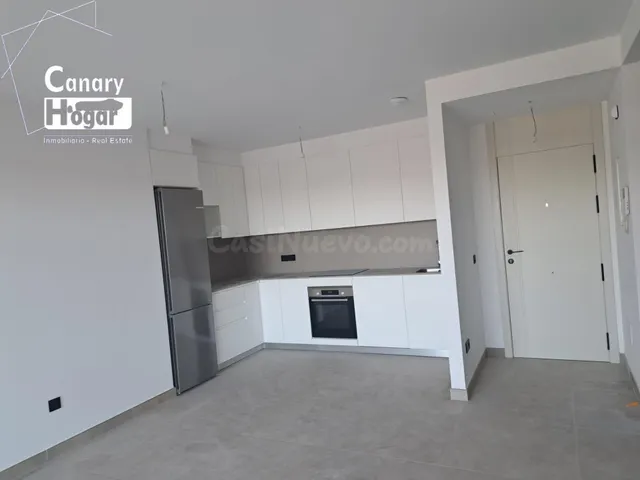 Se vende el apartamento Residencial Atlantic Homes en Costa  - foto 4