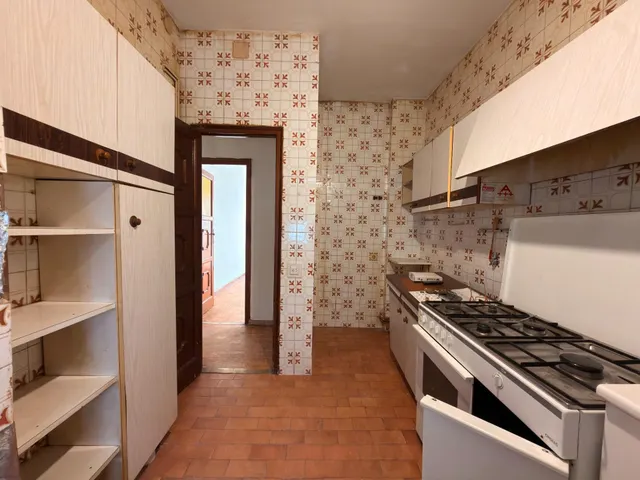 Piso 3 habitaciones 80m² en venta - Ventas — 24