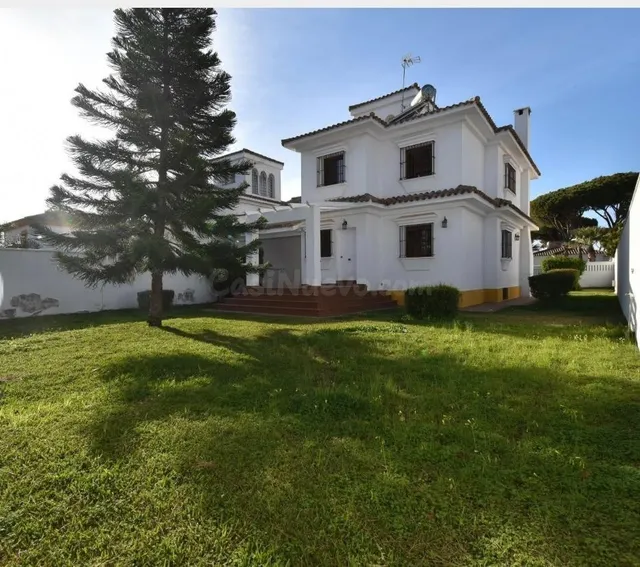 Villa Costa y Mar - foto 2