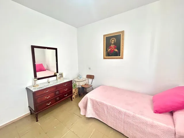 Piso 3 habitaciones 84m² en venta - Palma - Palmilla — 10