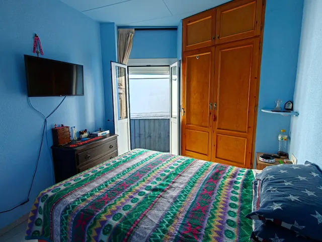 Casa de pueblo — 15