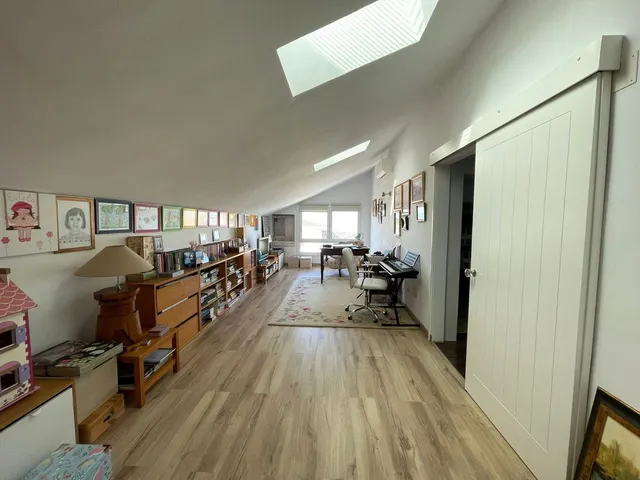 Chalet 4 habitaciones 273m² en venta - Costa Del Sol — 36