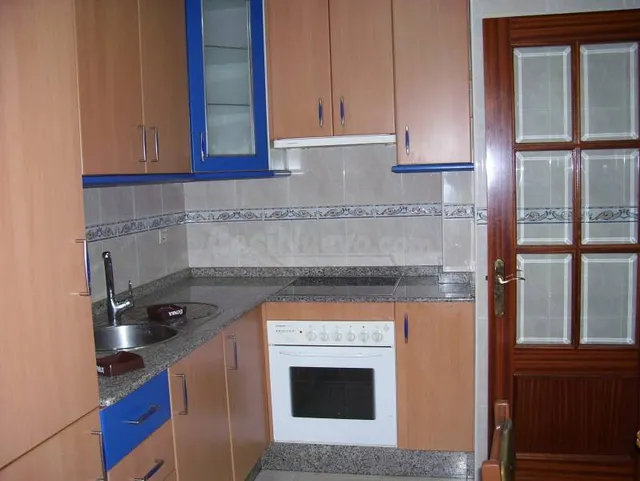 REF 0421 DUPLEX 140 m2 ARCADE (SOUTOMAIOR)