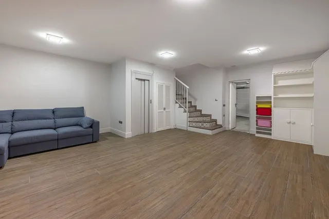Adosado 4 habitaciones 334m² en venta - Marbella — 47