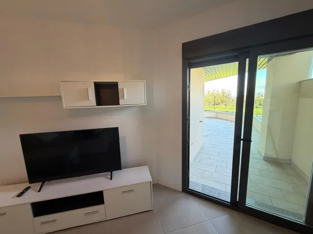 El residencial es el lugar perfecto para disfrutar de la vida frente al mar — 21
