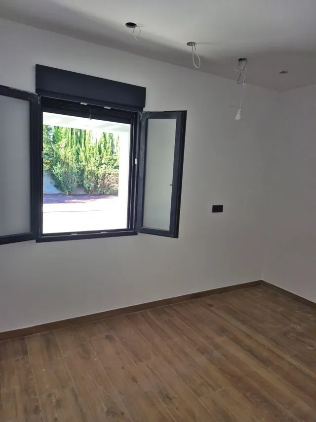 Villa 3 habitaciones 150m² en venta - La Xara - La Sella - Jesús Pobre — 14
