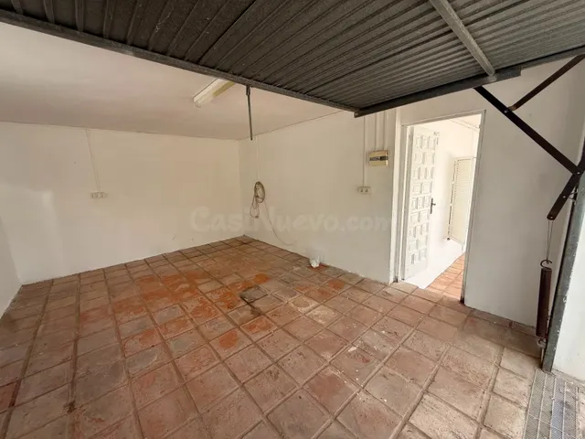 ✨ ¡villa independiente con piscina privada en la duquesa! ☀️ — 4