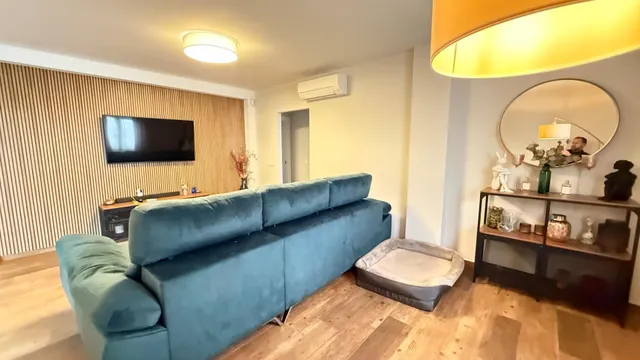 Chalet de lujo en Los Balcones, Torrevieja — 15